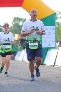 BIB: 1782, 1524
                            <button type="button" onclick="openModal(3652634)" class="btn btn-primary btn-sm float-right btn-popup" data-toggle="modal" data-target=".modal-high-quality">
                        <i class="fas fa-shopping-cart"></i> Add to Cart
                    </button>
                                            <button type="button" onclick="isThisMe(3652634, true)" class="btn btn-success btn-sm float-right btn-popup btn-isme hidden" data-toggle="tooltip" data-placement="bottom" title="นี่คือรูปของคุณใช่ไหม คลิกที่นี่เพื่อเอาเข้าอัลบั้ม">
                        <i class="fas fa-plus"></i> Add to album
                    </button>
                    <button type="button" onclick="isThisMe(3652634, false)" class="btn btn-warning btn-sm float-right btn-popup btn-isnotme hidden">
                        <i class="fas fa-ban"></i> Remove from album
                    </button>